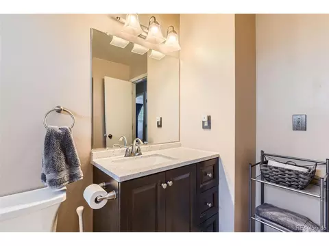 12995 W Chenango Ave, Morrison, CO 80465 photo 18
