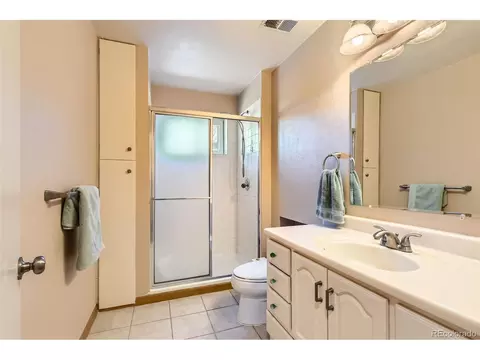 12995 W Chenango Ave, Morrison, CO 80465 photo 19