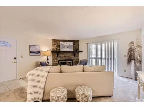 18064 E Ohio Ave #103, Aurora, CO 80017