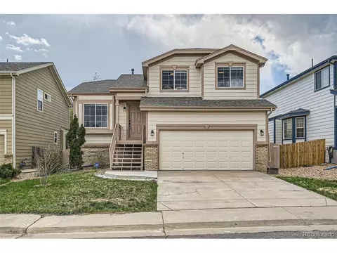 20112 E Grand Pl, Aurora, CO 80015