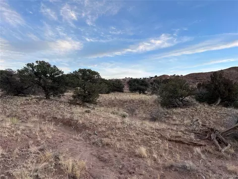 Undisclosed, Gardner, CO 81040 photo 2