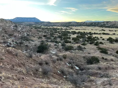 Undisclosed, Gardner, CO 81040 photo 11