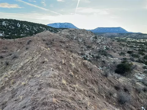 Undisclosed, Gardner, CO 81040 photo 9