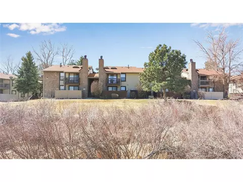 7730 W 87th Dr #C, Arvada, CO 80005