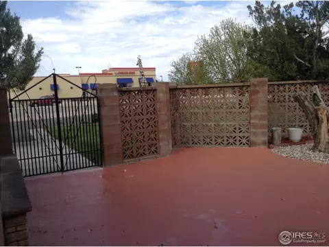 1505 W Main St, Sterling, CO 80751 photo 4