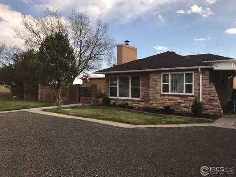 1505 W Main St, Sterling, CO 80751 photo 2