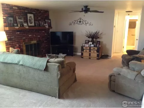 1505 W Main St, Sterling, CO 80751 photo 25
