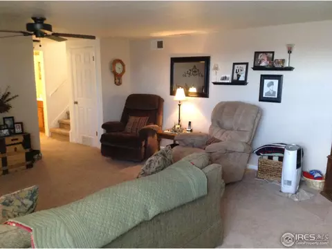 1505 W Main St, Sterling, CO 80751 photo 26