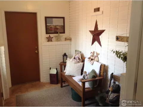 1505 W Main St, Sterling, CO 80751 photo 6