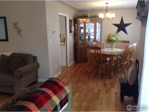 1505 W Main St, Sterling, CO 80751 photo 11