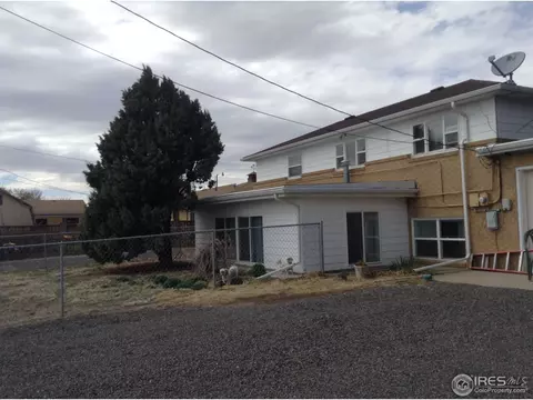 1505 W Main St, Sterling, CO 80751 photo 38