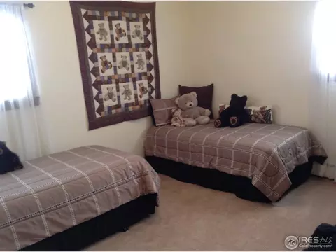 1505 W Main St, Sterling, CO 80751 photo 24