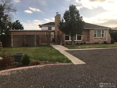 1505 W Main St, Sterling, CO 80751 photo 1