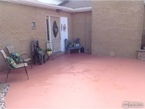 1505 W Main St, Sterling, CO 80751 photo 5