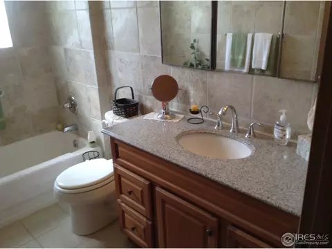 1505 W Main St, Sterling, CO 80751 photo 21