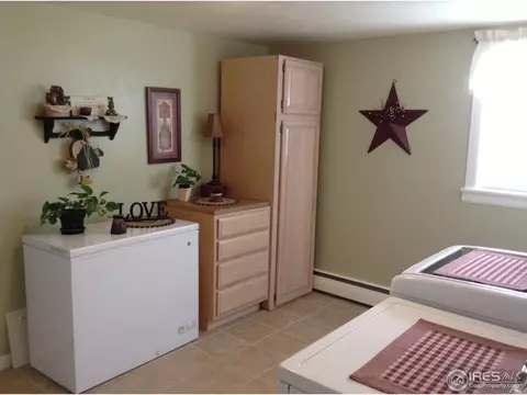 1505 W Main St, Sterling, CO 80751 photo 31
