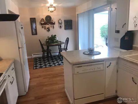 1505 W Main St, Sterling, CO 80751 photo 16