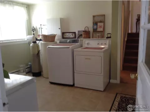 1505 W Main St, Sterling, CO 80751 photo 29