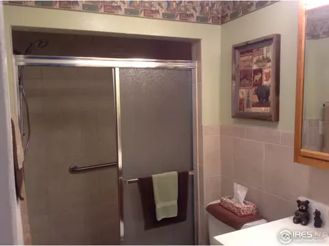 1505 W Main St, Sterling, CO 80751 photo 32