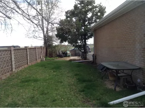 1505 W Main St, Sterling, CO 80751 photo 36