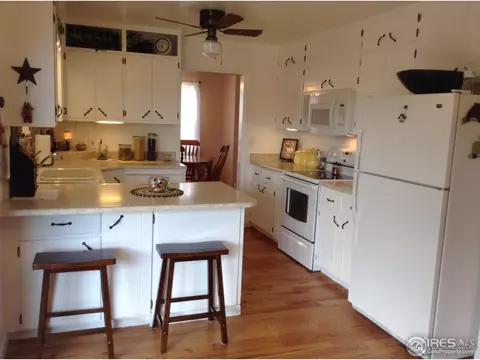 1505 W Main St, Sterling, CO 80751 photo 15