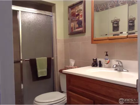 1505 W Main St, Sterling, CO 80751 photo 33