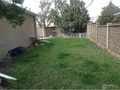 1505 W Main St, Sterling, CO 80751 photo 37
