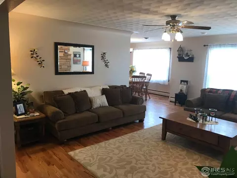 1505 W Main St, Sterling, CO 80751 photo 8