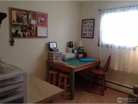 1505 W Main St, Sterling, CO 80751 photo 22