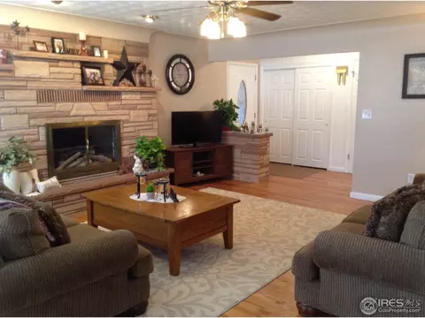 1505 W Main St, Sterling, CO 80751 photo 9