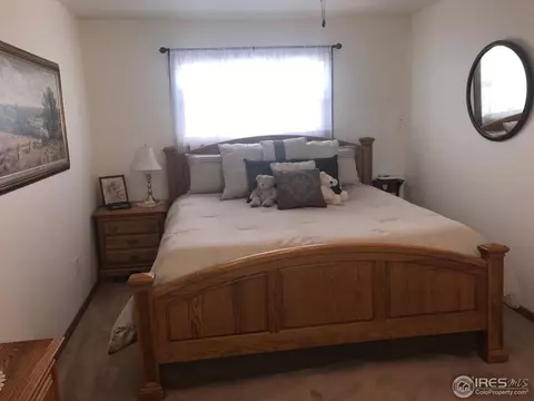 1505 W Main St, Sterling, CO 80751 photo 18