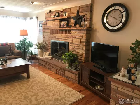 1505 W Main St, Sterling, CO 80751 photo 7