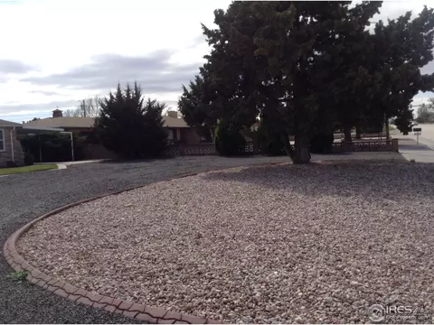 1505 W Main St, Sterling, CO 80751 photo 34