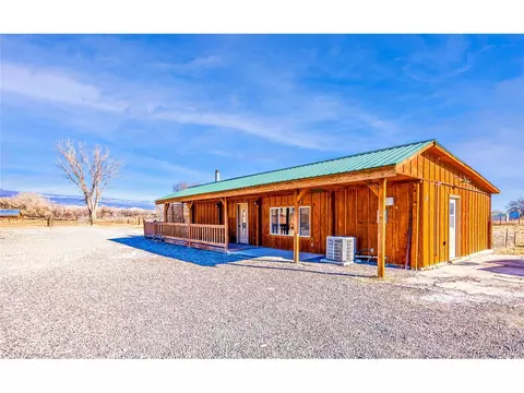1554 H 38 Rd, Delta, CO 81416