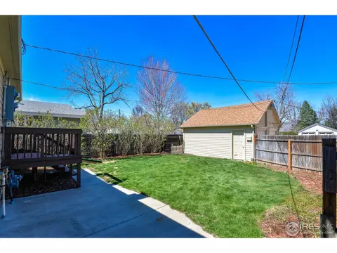 1809 13th St, Greeley, CO 80631 photo 22