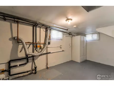 1809 13th St, Greeley, CO 80631 photo 14