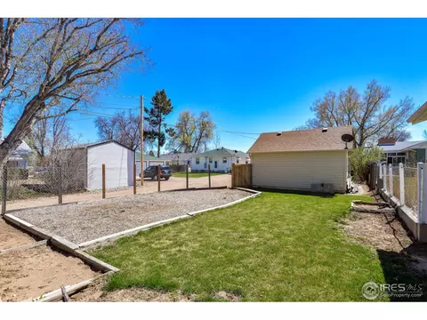 1809 13th St, Greeley, CO 80631 photo 25