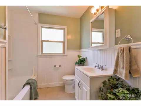 1809 13th St, Greeley, CO 80631 photo 11