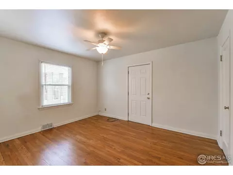 1809 13th St, Greeley, CO 80631 photo 10