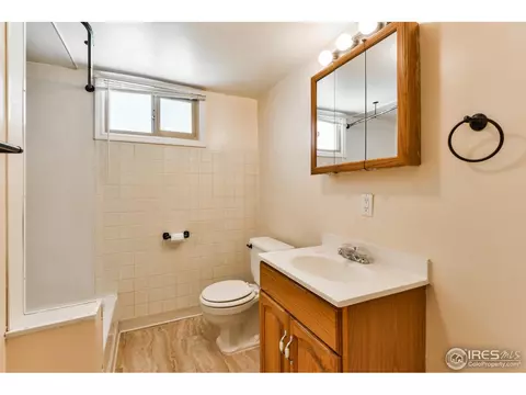 1809 13th St, Greeley, CO 80631 photo 19