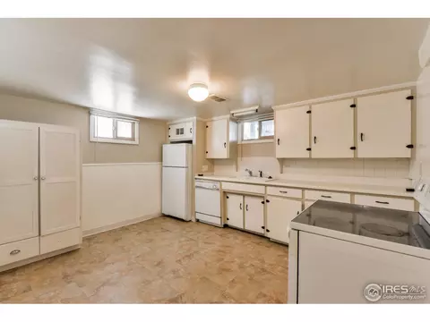 1809 13th St, Greeley, CO 80631 photo 18