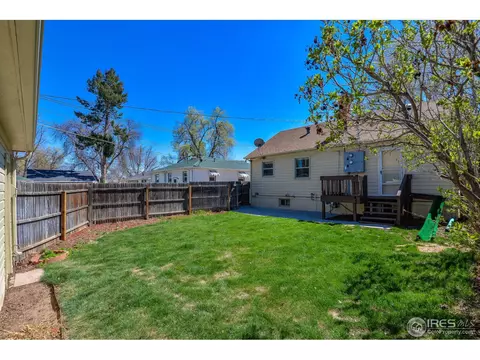 1809 13th St, Greeley, CO 80631 photo 21