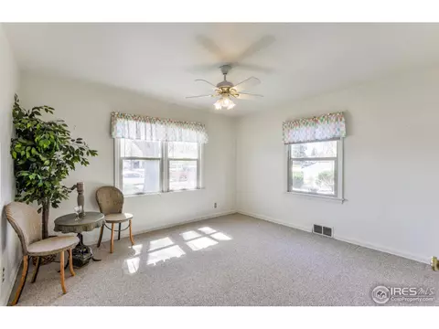1809 13th St, Greeley, CO 80631 photo 12
