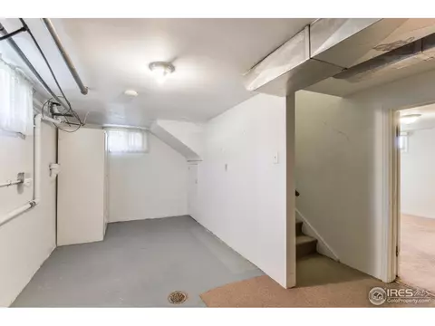 1809 13th St, Greeley, CO 80631 photo 13