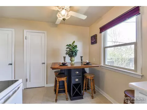 1809 13th St, Greeley, CO 80631 photo 8
