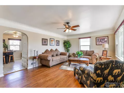 1809 13th St, Greeley, CO 80631 photo 4