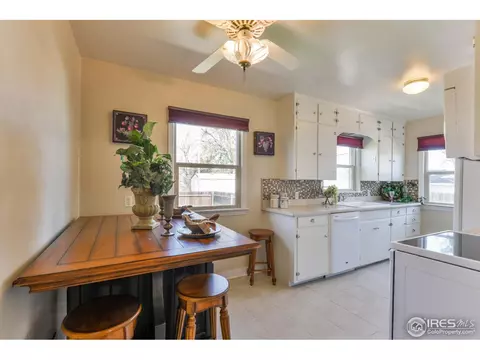 1809 13th St, Greeley, CO 80631 photo 9