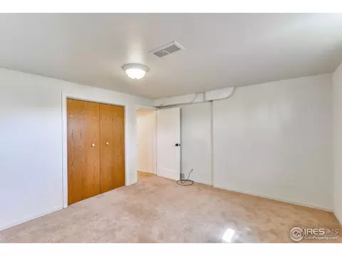 1809 13th St, Greeley, CO 80631 photo 15
