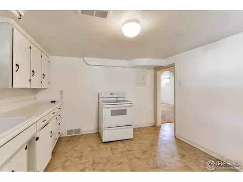 1809 13th St, Greeley, CO 80631 photo 17