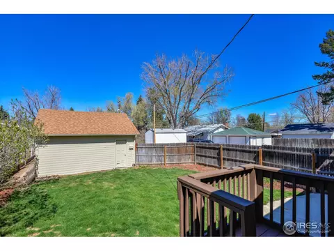 1809 13th St, Greeley, CO 80631 photo 24